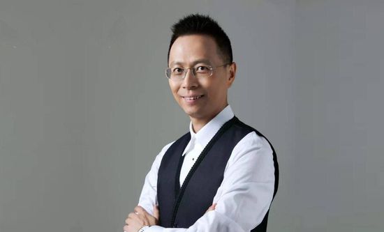 亚洲精品久久99久久一区